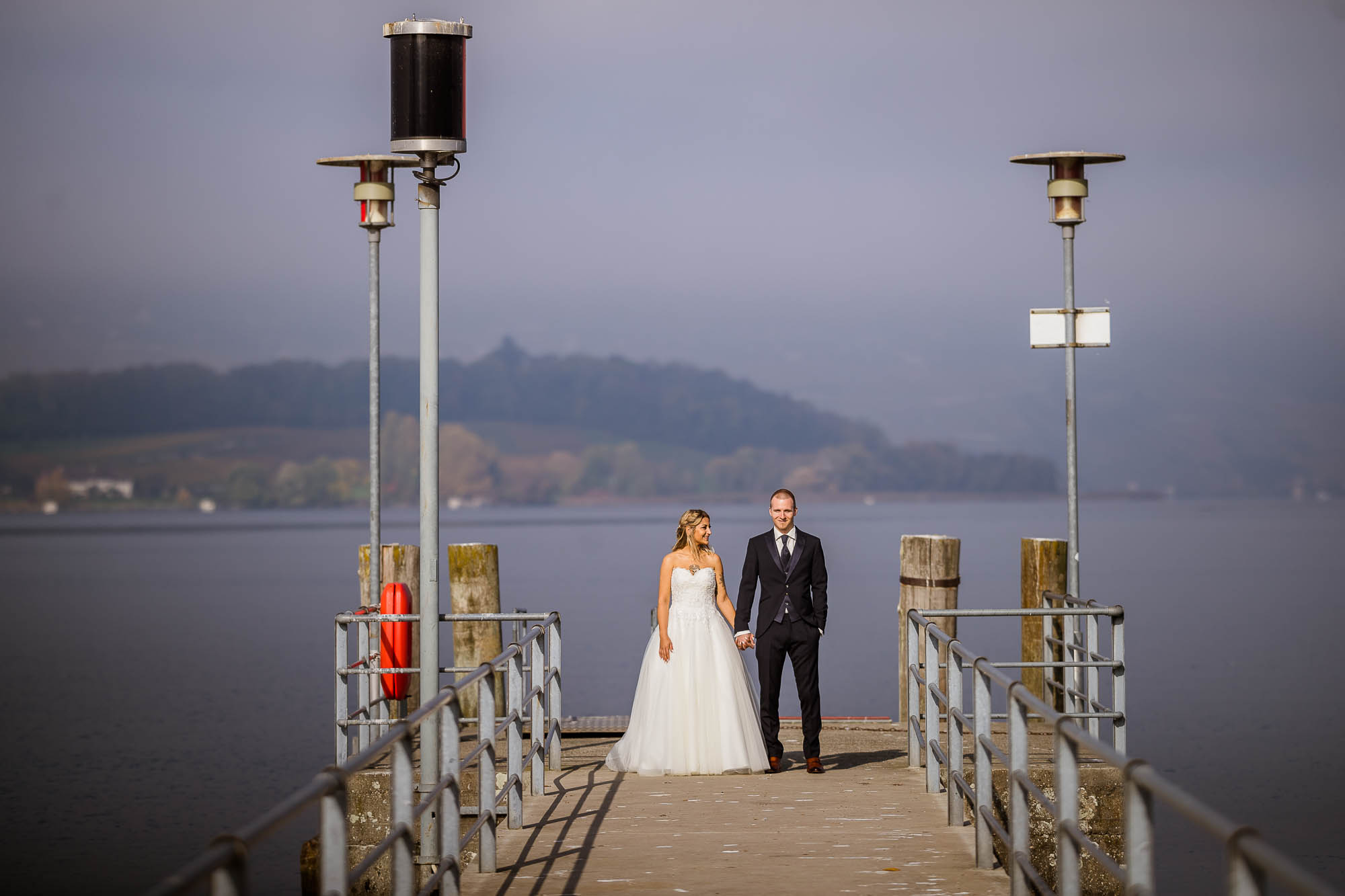 Export x3 1DX26534 Hochzeit 2019 Tatjana und Hermann